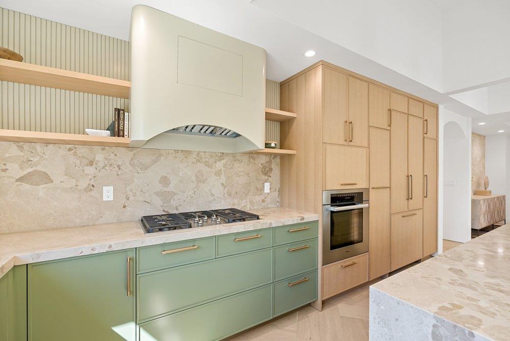 Detail Gallery Image 13 of 32 For 1704 Zinnia Ln, San Jose,  CA 95124 - 4 Beds | 3 Baths