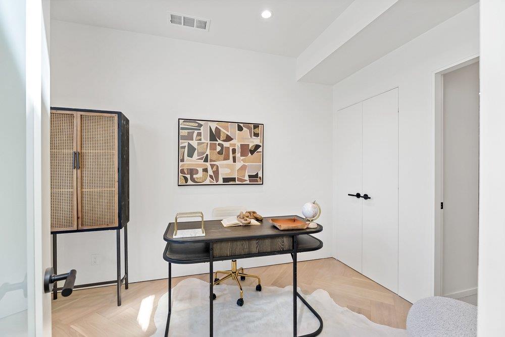 Detail Gallery Image 16 of 32 For 1704 Zinnia Ln, San Jose,  CA 95124 - 4 Beds | 3 Baths