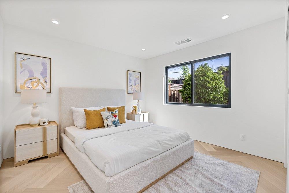 Detail Gallery Image 17 of 32 For 1704 Zinnia Ln, San Jose,  CA 95124 - 4 Beds | 3 Baths