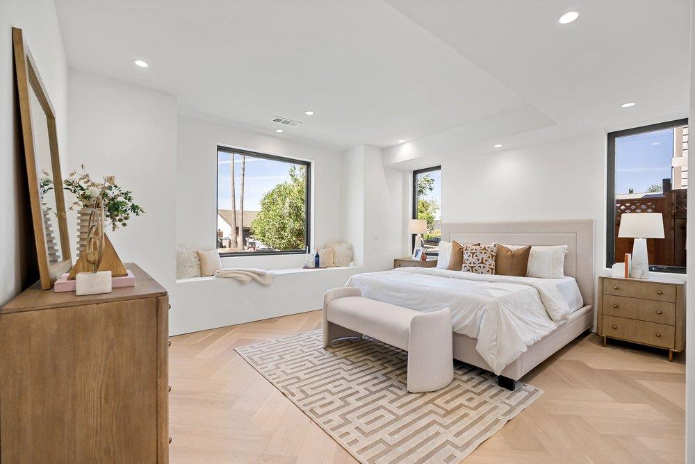 Detail Gallery Image 18 of 32 For 1704 Zinnia Ln, San Jose,  CA 95124 - 4 Beds | 3 Baths