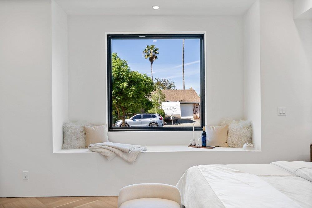 Detail Gallery Image 20 of 32 For 1704 Zinnia Ln, San Jose,  CA 95124 - 4 Beds | 3 Baths