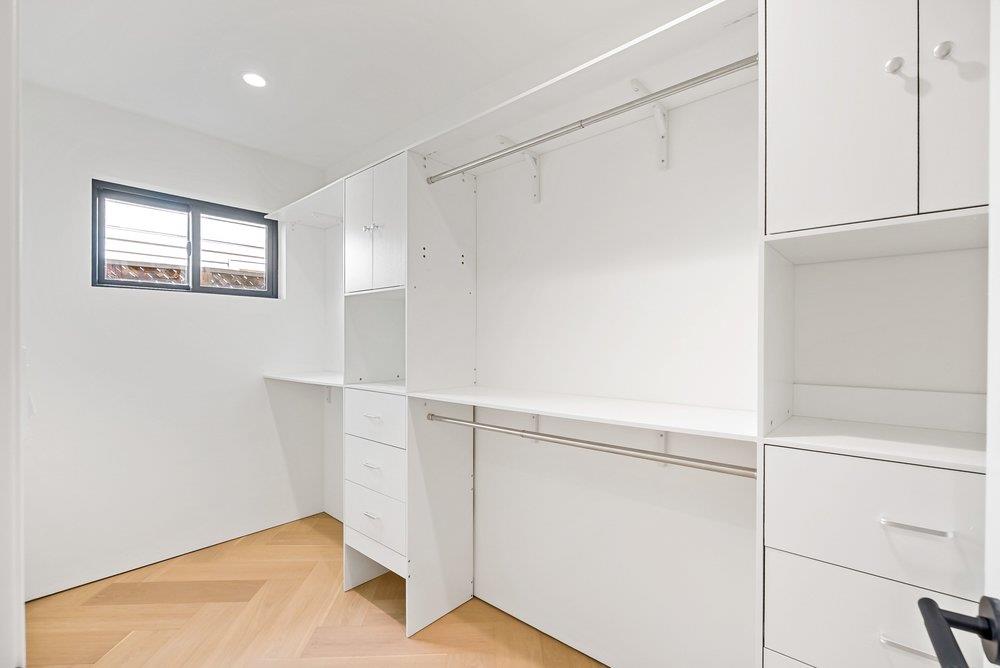 Detail Gallery Image 21 of 32 For 1704 Zinnia Ln, San Jose,  CA 95124 - 4 Beds | 3 Baths