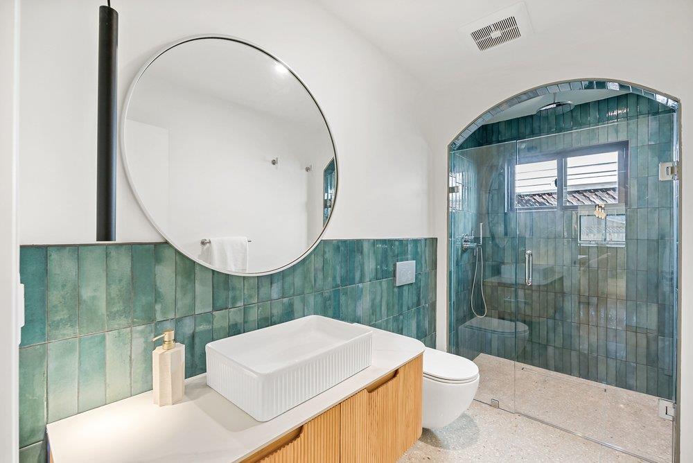 Detail Gallery Image 24 of 32 For 1704 Zinnia Ln, San Jose,  CA 95124 - 4 Beds | 3 Baths