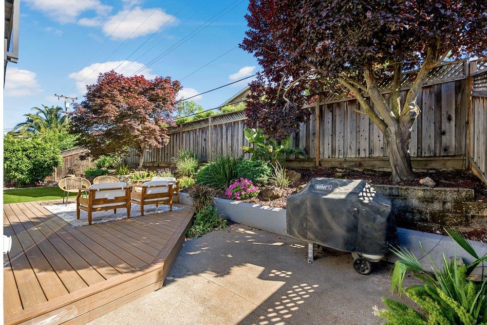 Detail Gallery Image 26 of 32 For 1704 Zinnia Ln, San Jose,  CA 95124 - 4 Beds | 3 Baths