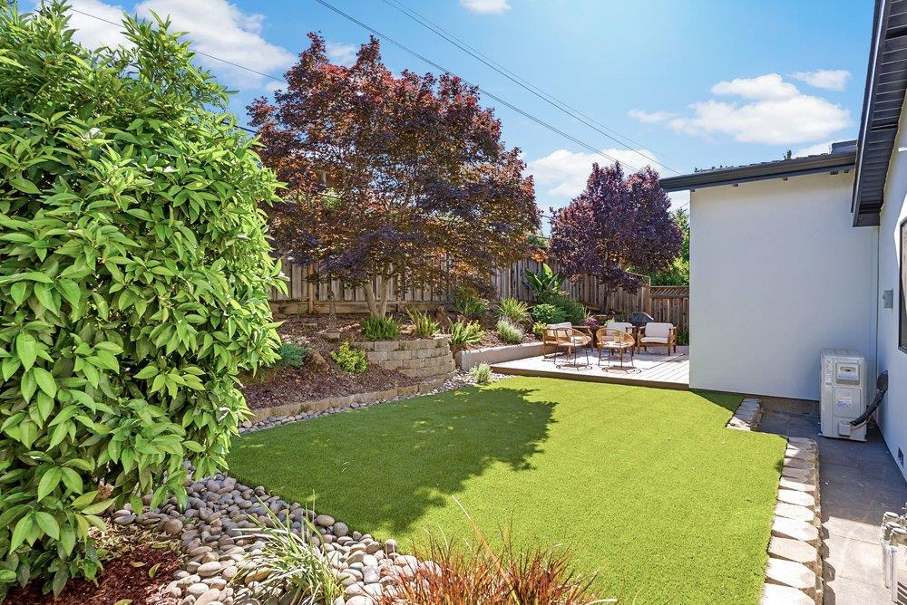 Detail Gallery Image 28 of 32 For 1704 Zinnia Ln, San Jose,  CA 95124 - 4 Beds | 3 Baths