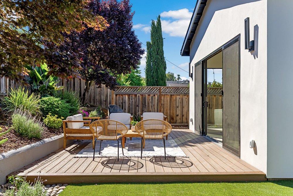 Detail Gallery Image 29 of 32 For 1704 Zinnia Ln, San Jose,  CA 95124 - 4 Beds | 3 Baths