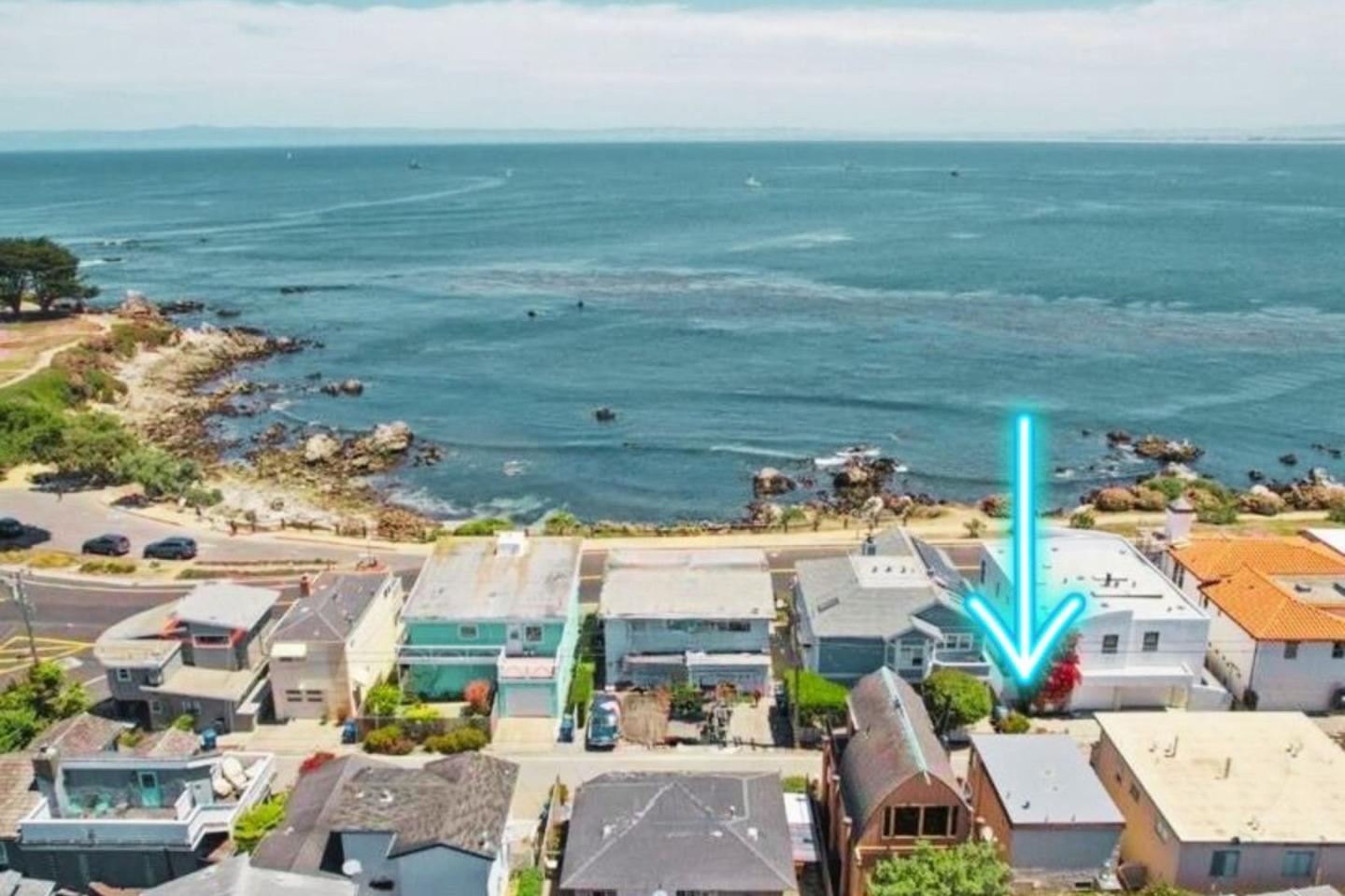 Front Image Thumbnail for ML82041842