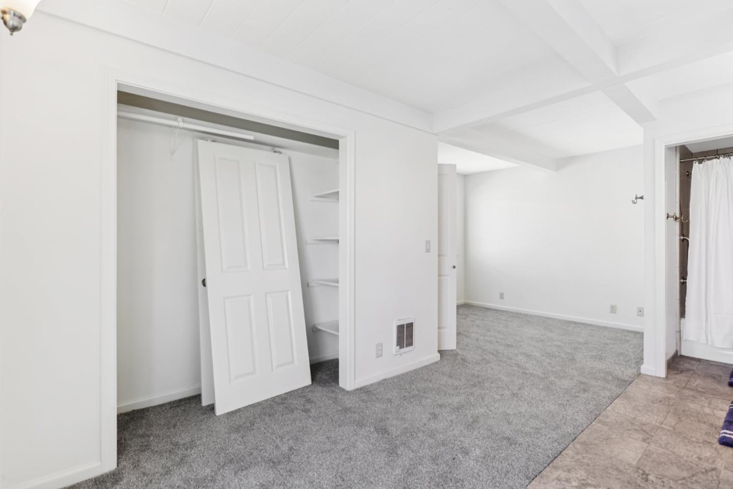 Detail Gallery Image 19 of 35 For 775 Mermaid Ave, Pacific Grove,  CA 93950 - 1 Beds | 1 Baths