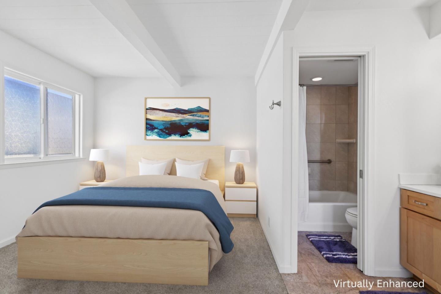 Detail Gallery Image 26 of 35 For 775 Mermaid Ave, Pacific Grove,  CA 93950 - 1 Beds | 1 Baths