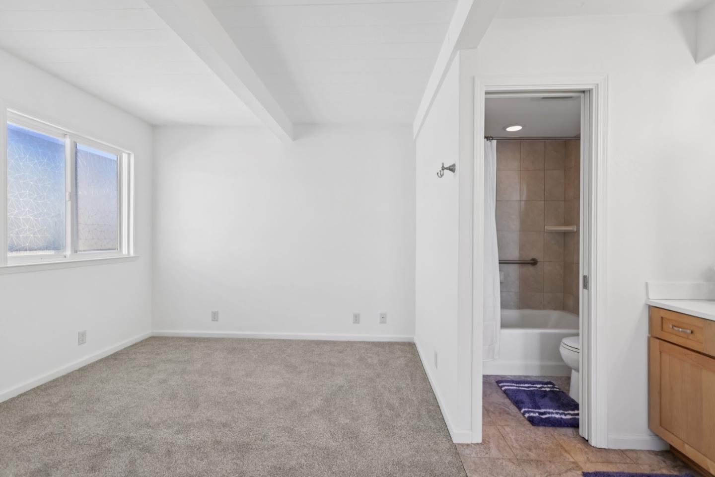 Detail Gallery Image 27 of 35 For 775 Mermaid Ave, Pacific Grove,  CA 93950 - 1 Beds | 1 Baths