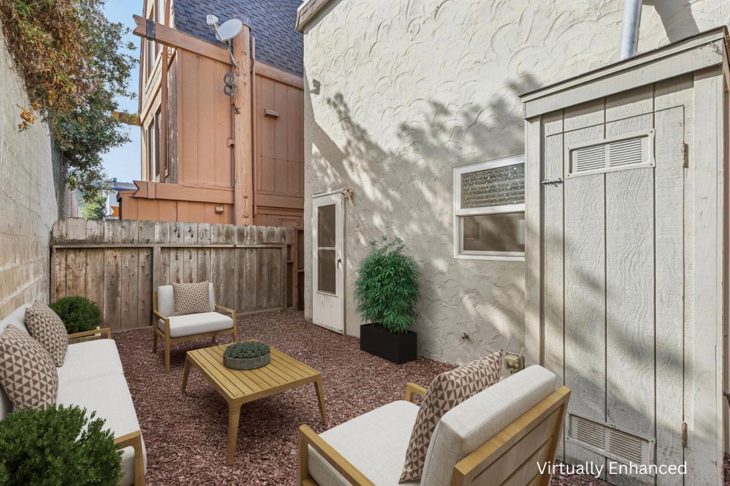 Detail Gallery Image 31 of 35 For 775 Mermaid Ave, Pacific Grove,  CA 93950 - 1 Beds | 1 Baths