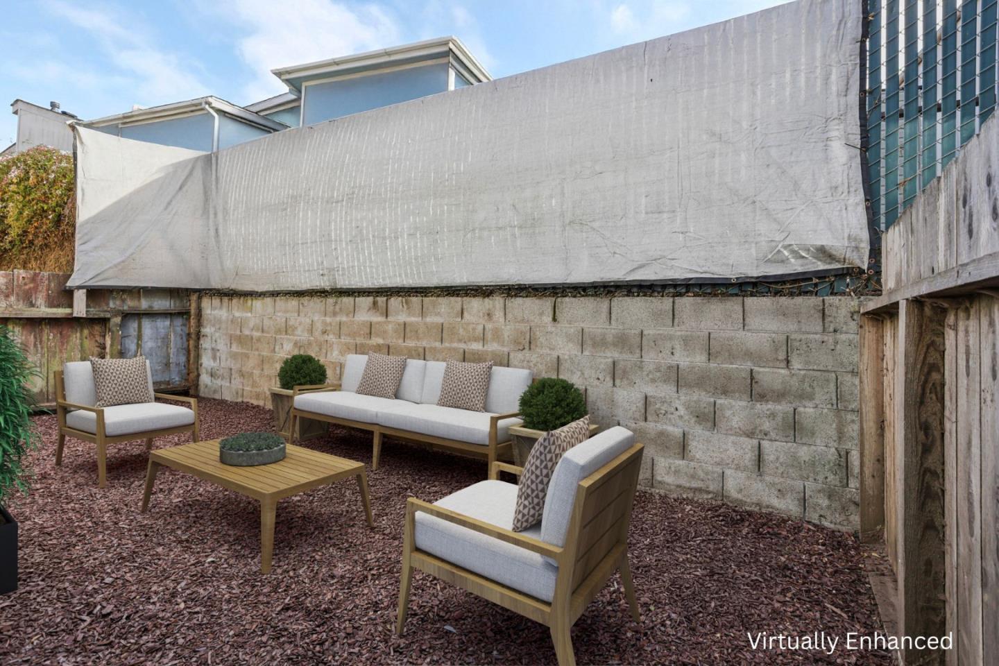 Detail Gallery Image 32 of 35 For 775 Mermaid Ave, Pacific Grove,  CA 93950 - 1 Beds | 1 Baths