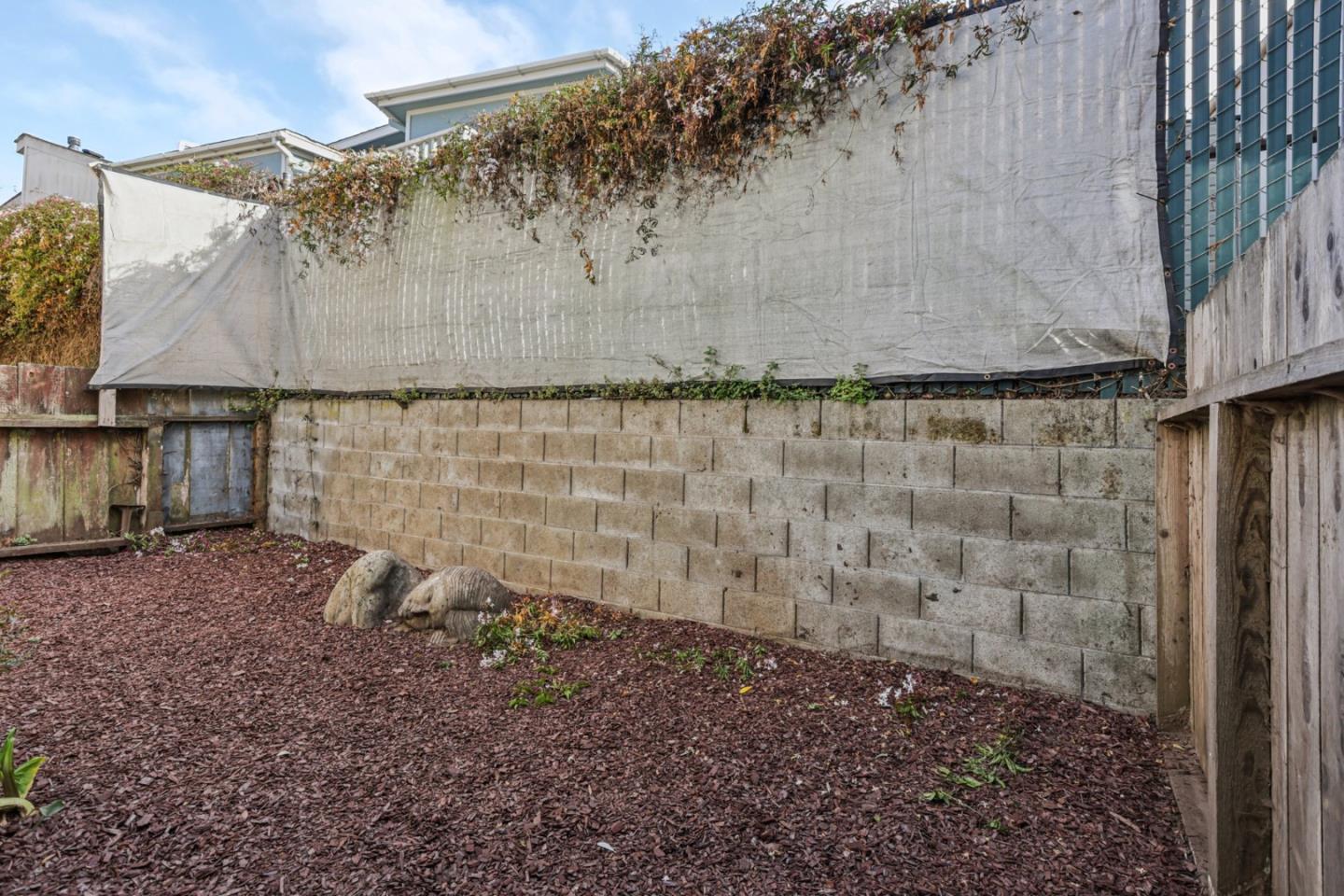 Detail Gallery Image 33 of 35 For 775 Mermaid Ave, Pacific Grove,  CA 93950 - 1 Beds | 1 Baths