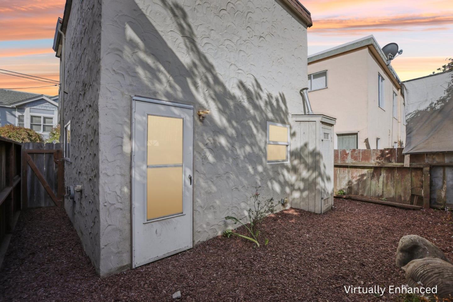 Detail Gallery Image 34 of 35 For 775 Mermaid Ave, Pacific Grove,  CA 93950 - 1 Beds | 1 Baths