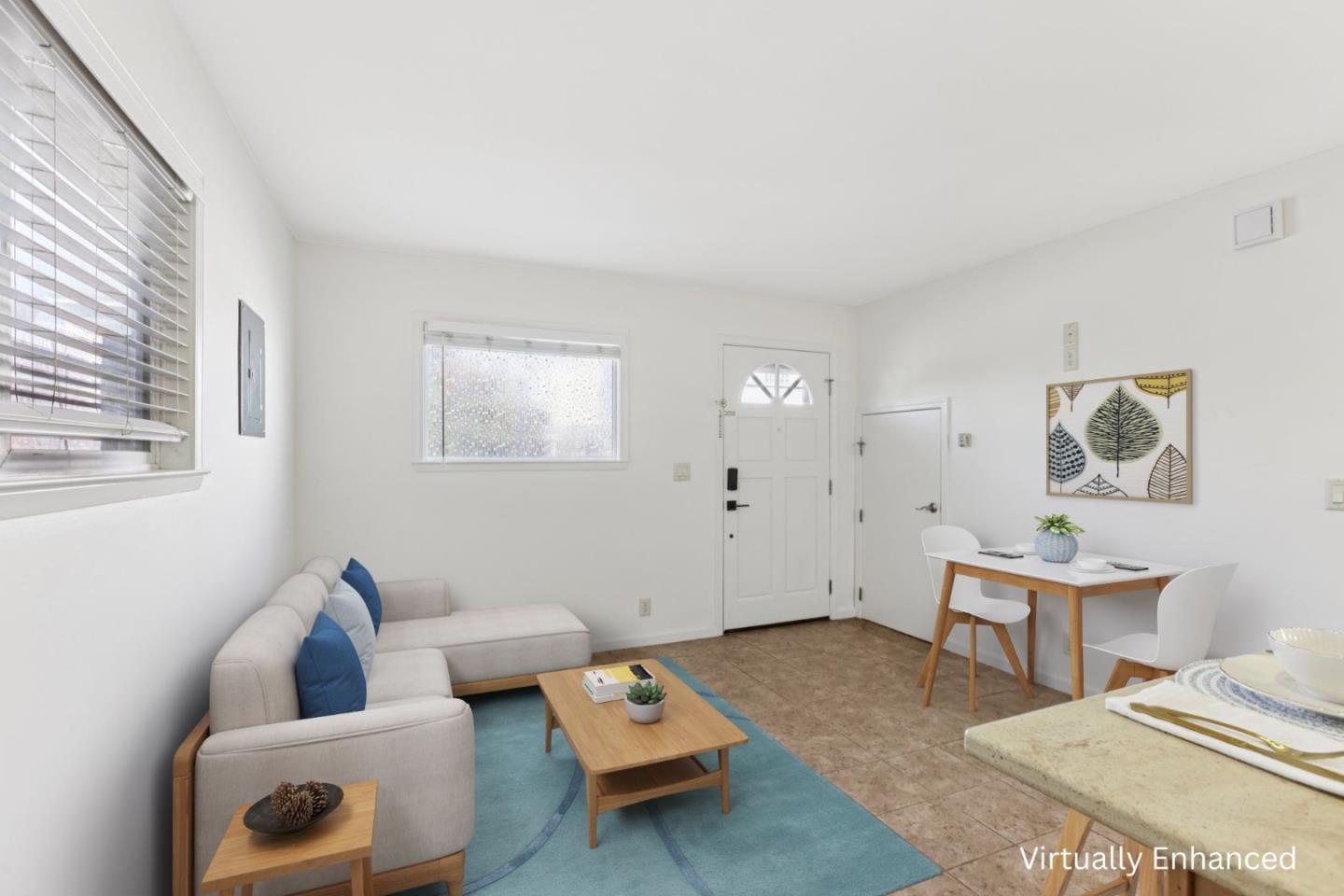 Detail Gallery Image 4 of 35 For 775 Mermaid Ave, Pacific Grove,  CA 93950 - 1 Beds | 1 Baths