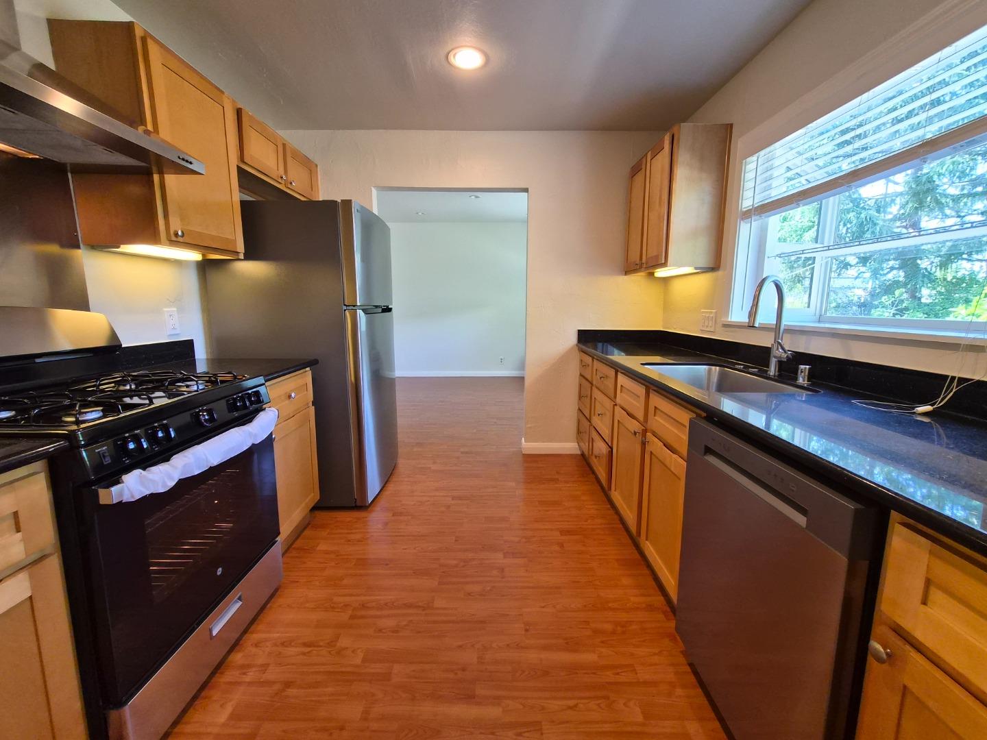 1993 De La Pena Avenue, Santa Clara, CA, 95050