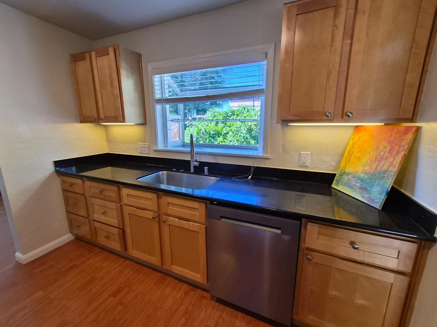 1993 De La Pena Avenue, Santa Clara, CA, 95050