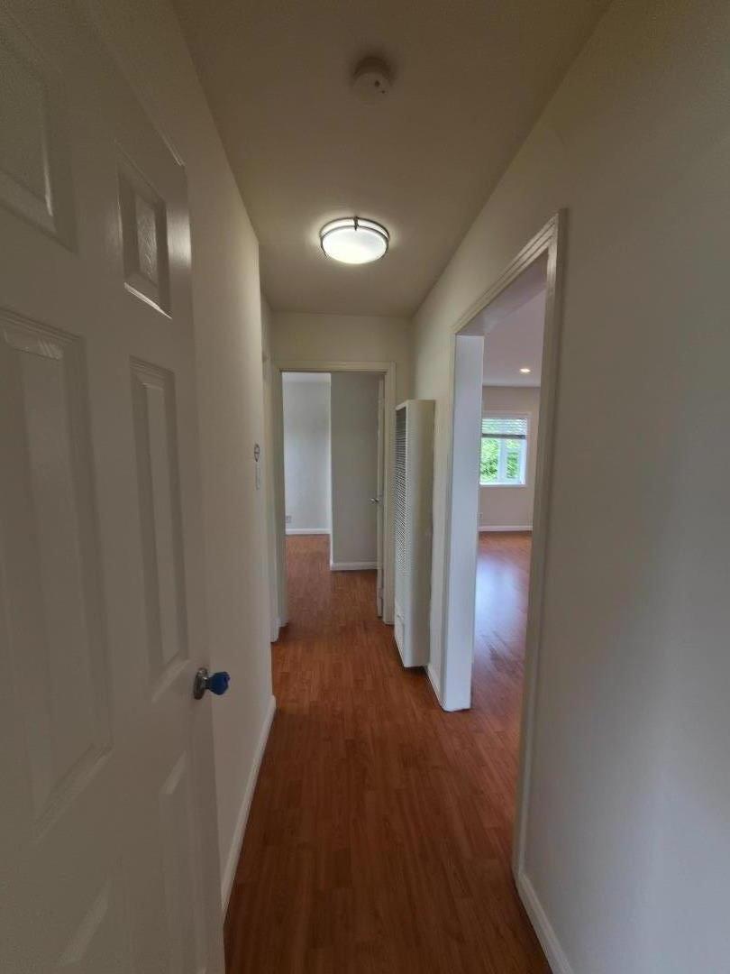 1993 De La Pena Avenue, Santa Clara, CA, 95050