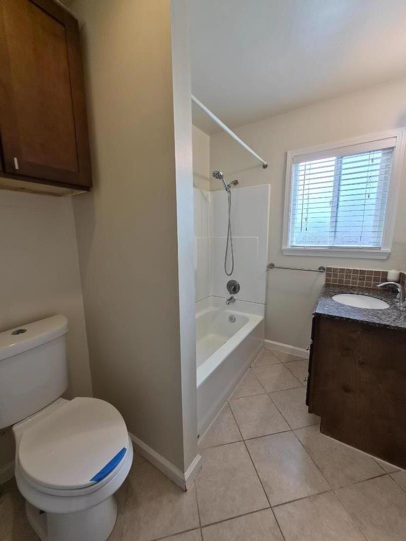 Detail Gallery Image 14 of 19 For 1993 De La Pena Ave, Santa Clara,  CA 95050 - 2 Beds | 1 Baths