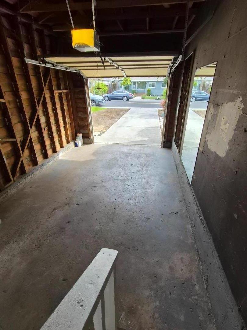 1993 De La Pena Avenue, Santa Clara, CA, 95050