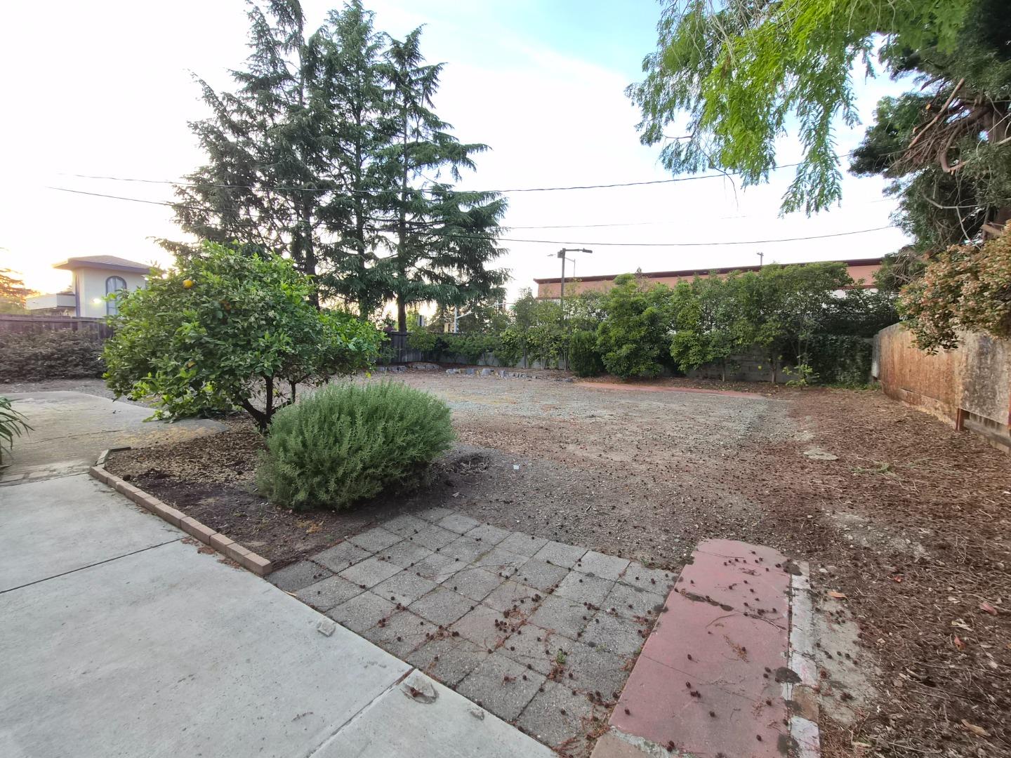 Detail Gallery Image 18 of 19 For 1993 De La Pena Ave, Santa Clara,  CA 95050 - 2 Beds | 1 Baths