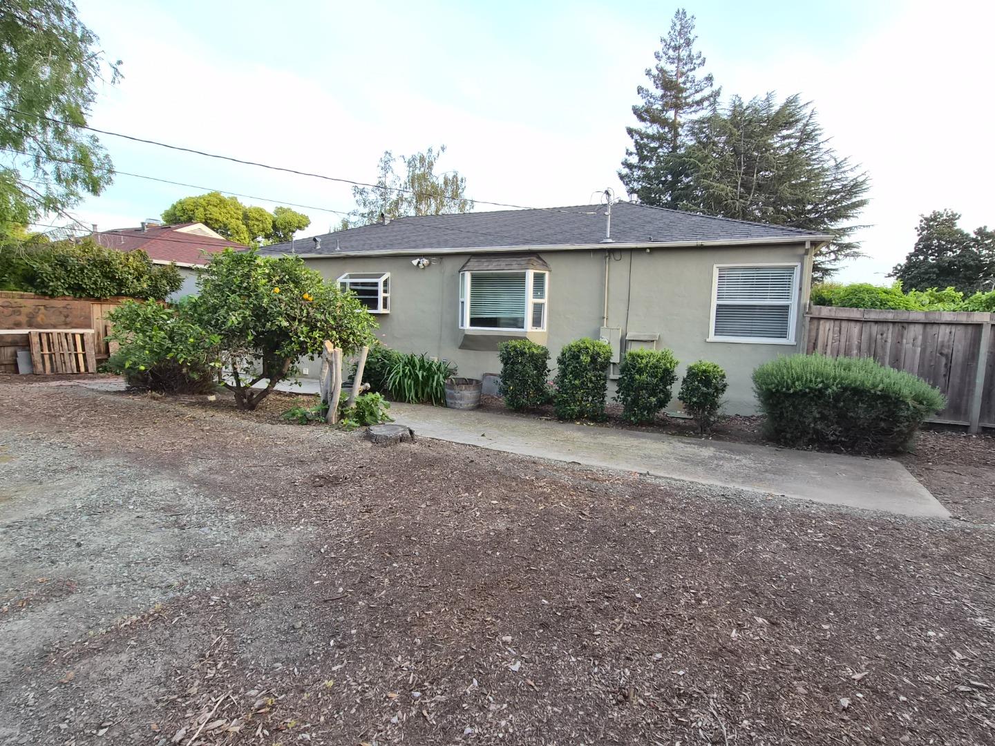 1993 De La Pena Avenue, Santa Clara, CA, 95050