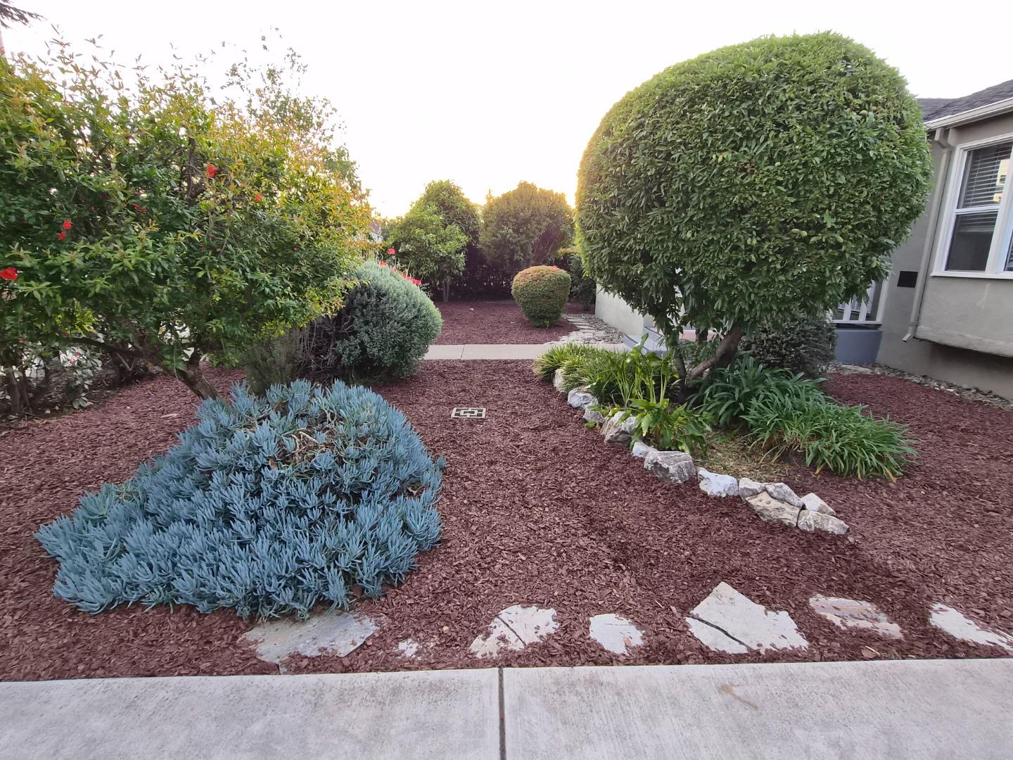 Detail Gallery Image 3 of 19 For 1993 De La Pena Ave, Santa Clara,  CA 95050 - 2 Beds | 1 Baths