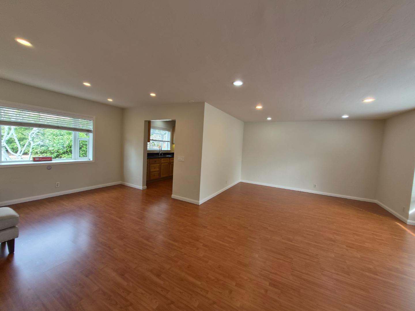 1993 De La Pena Avenue, Santa Clara, CA, 95050