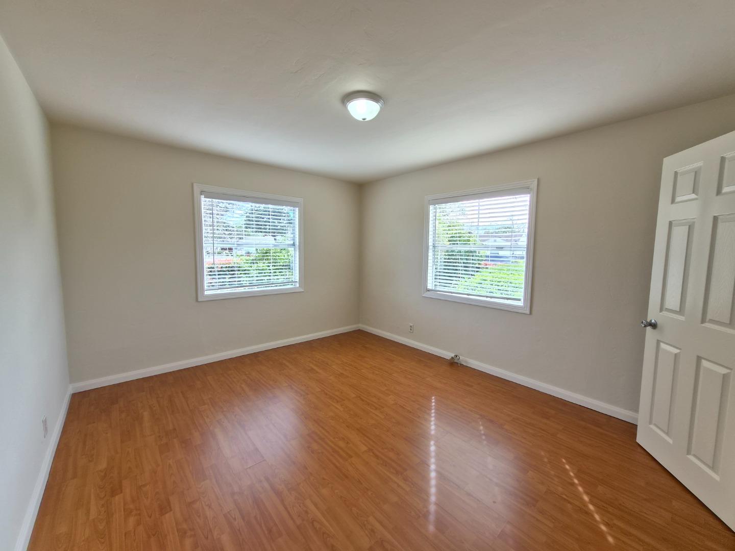 1993 De La Pena Avenue, Santa Clara, CA, 95050