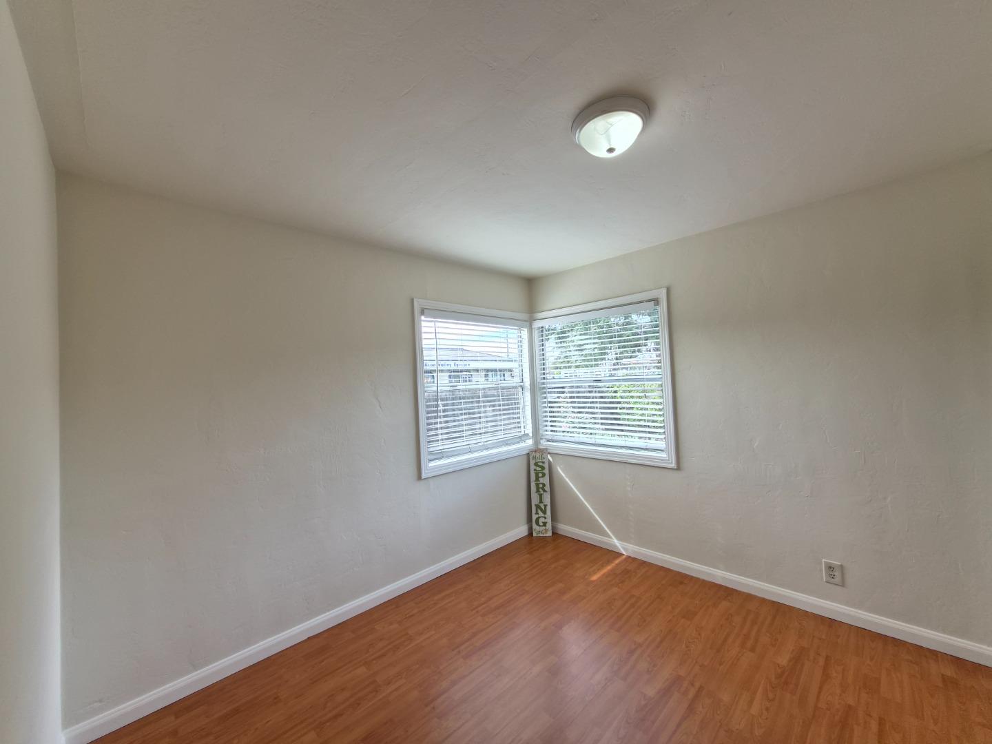 1993 De La Pena Avenue, Santa Clara, CA, 95050