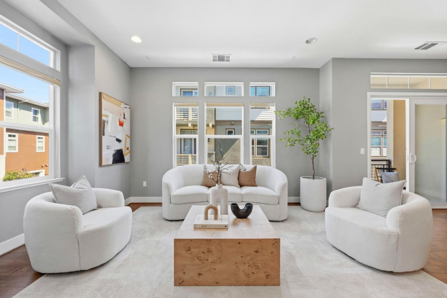 Photo #1: ML82041845 Listing: Photo #1