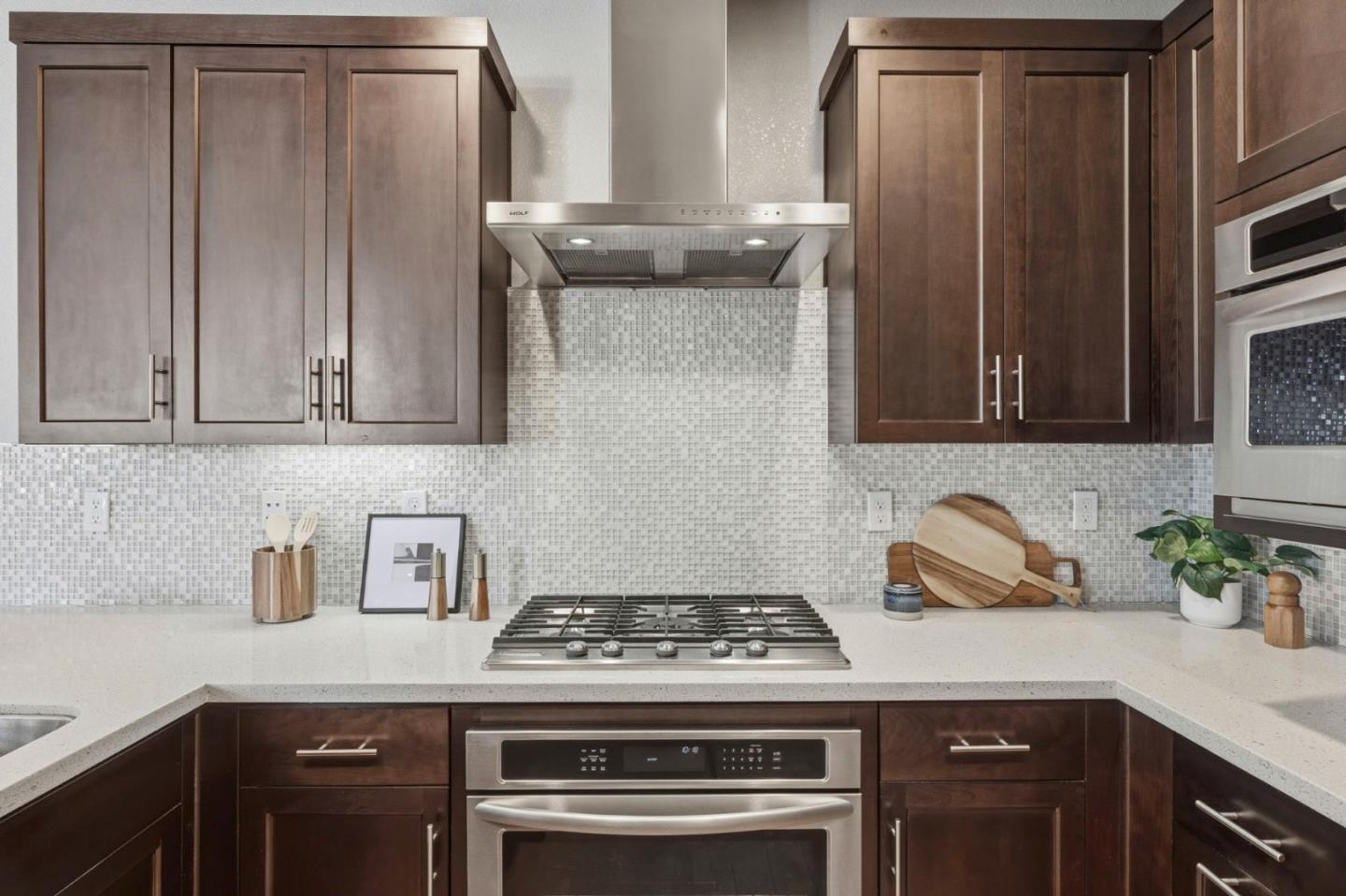 Photo #10: ML82041845 Listing: Photo #10