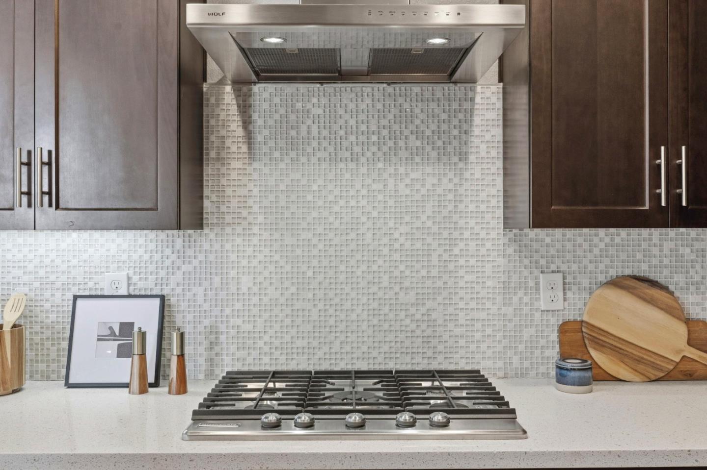 Photo #11: ML82041845 Listing: Photo #11