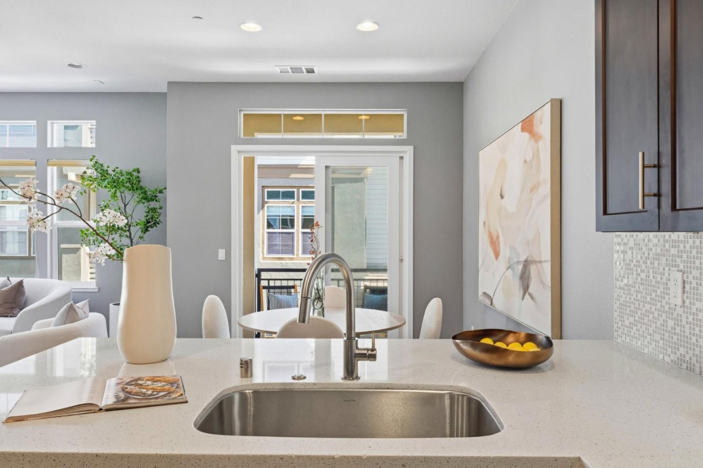 Photo #12: ML82041845 Listing: Photo #12