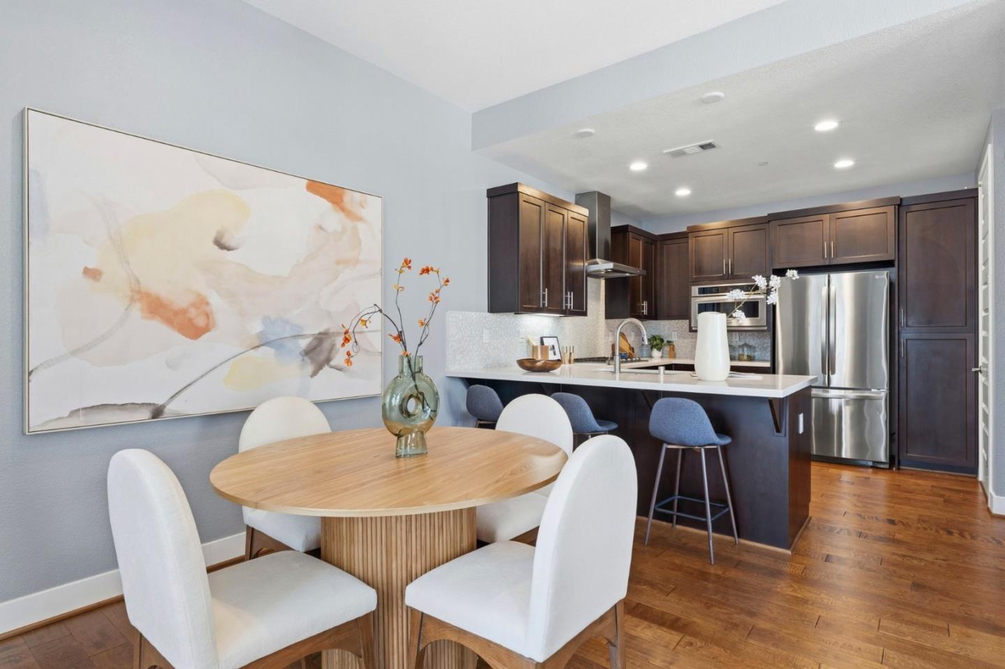 Photo #13: ML82041845 Listing: Photo #13