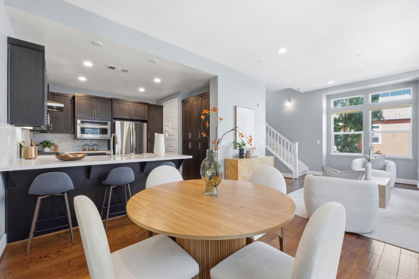 Photo #14: ML82041845 Listing: Photo #14