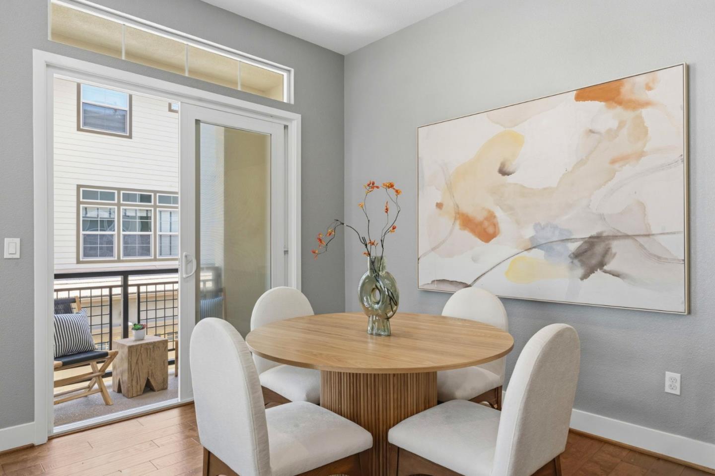 Photo #15: ML82041845 Listing: Photo #15