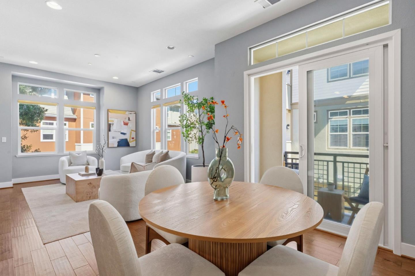 Photo #16: ML82041845 Listing: Photo #16