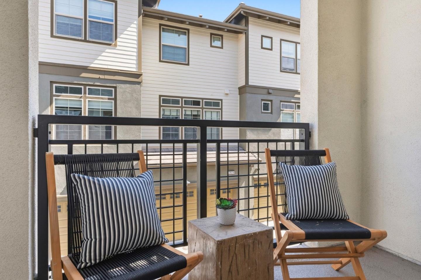 Photo #17: ML82041845 Listing: Photo #17