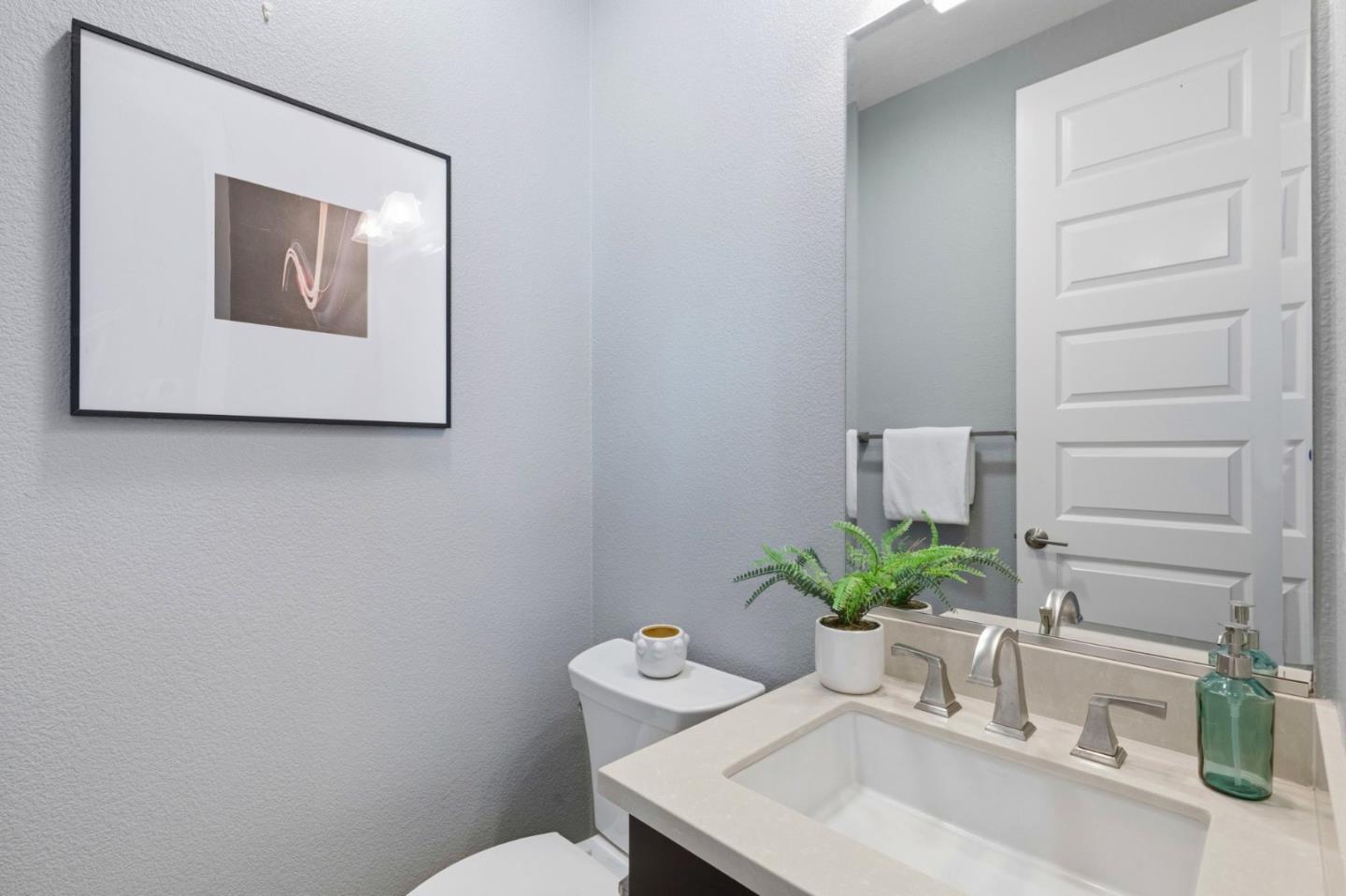 Photo #18: ML82041845 Listing: Photo #18