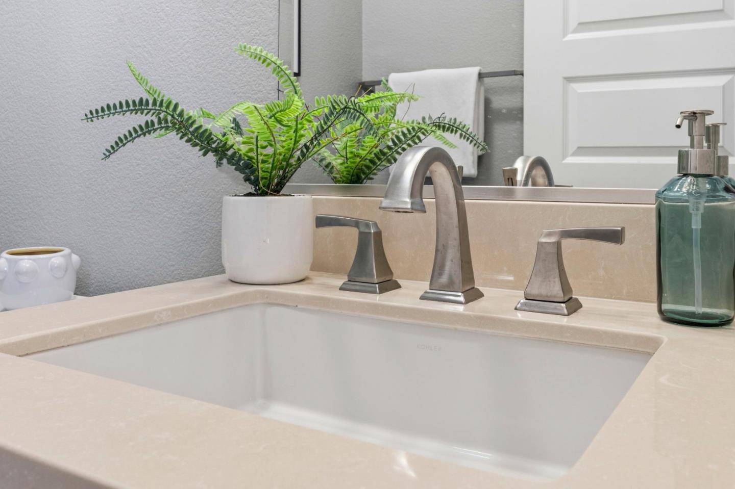 Photo #19: ML82041845 Listing: Photo #19