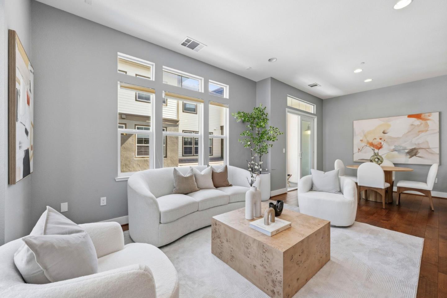 Photo #2: ML82041845 Listing: Photo #2