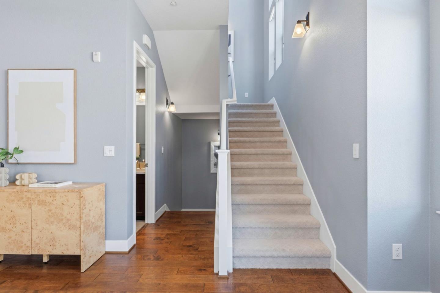 Photo #20: ML82041845 Listing: Photo #20