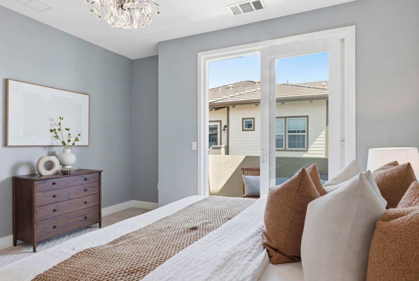 Photo #22: ML82041845 Listing: Photo #22