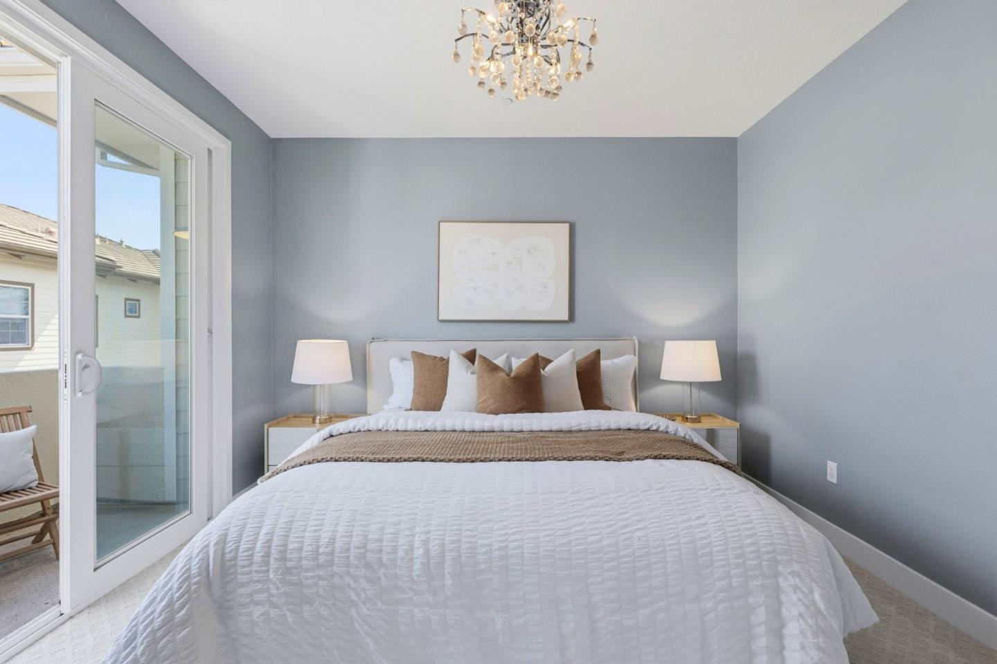 Photo #23: ML82041845 Listing: Photo #23