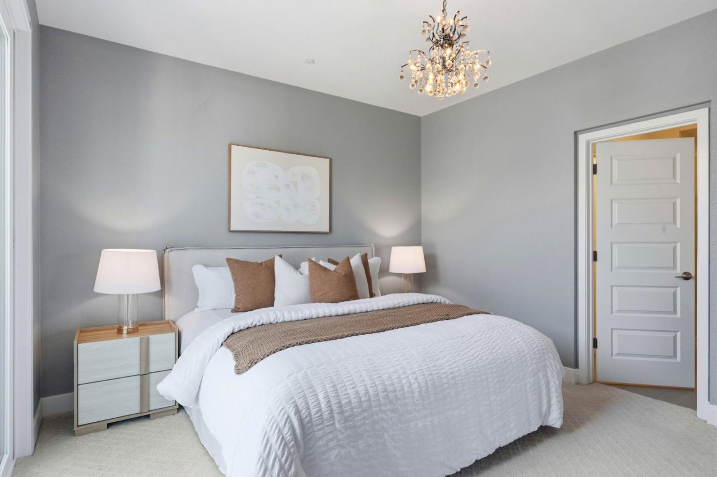 Photo #24: ML82041845 Listing: Photo #24