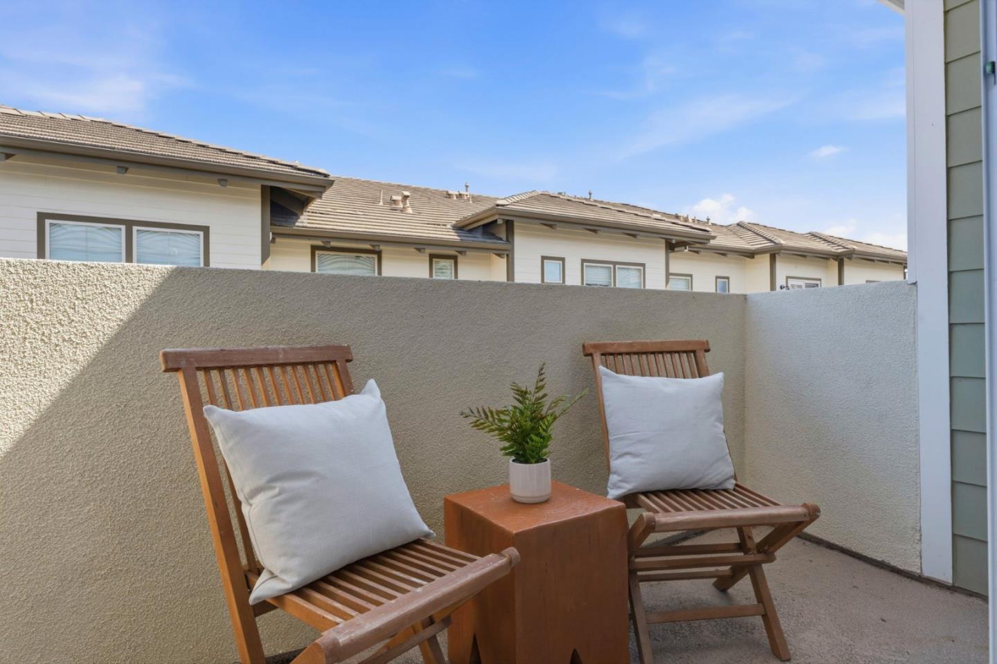 Photo #25: ML82041845 Listing: Photo #25