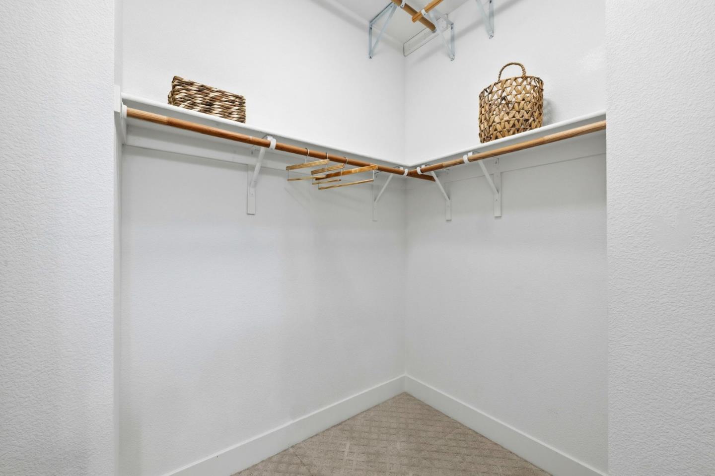 Photo #26: ML82041845 Listing: Photo #26