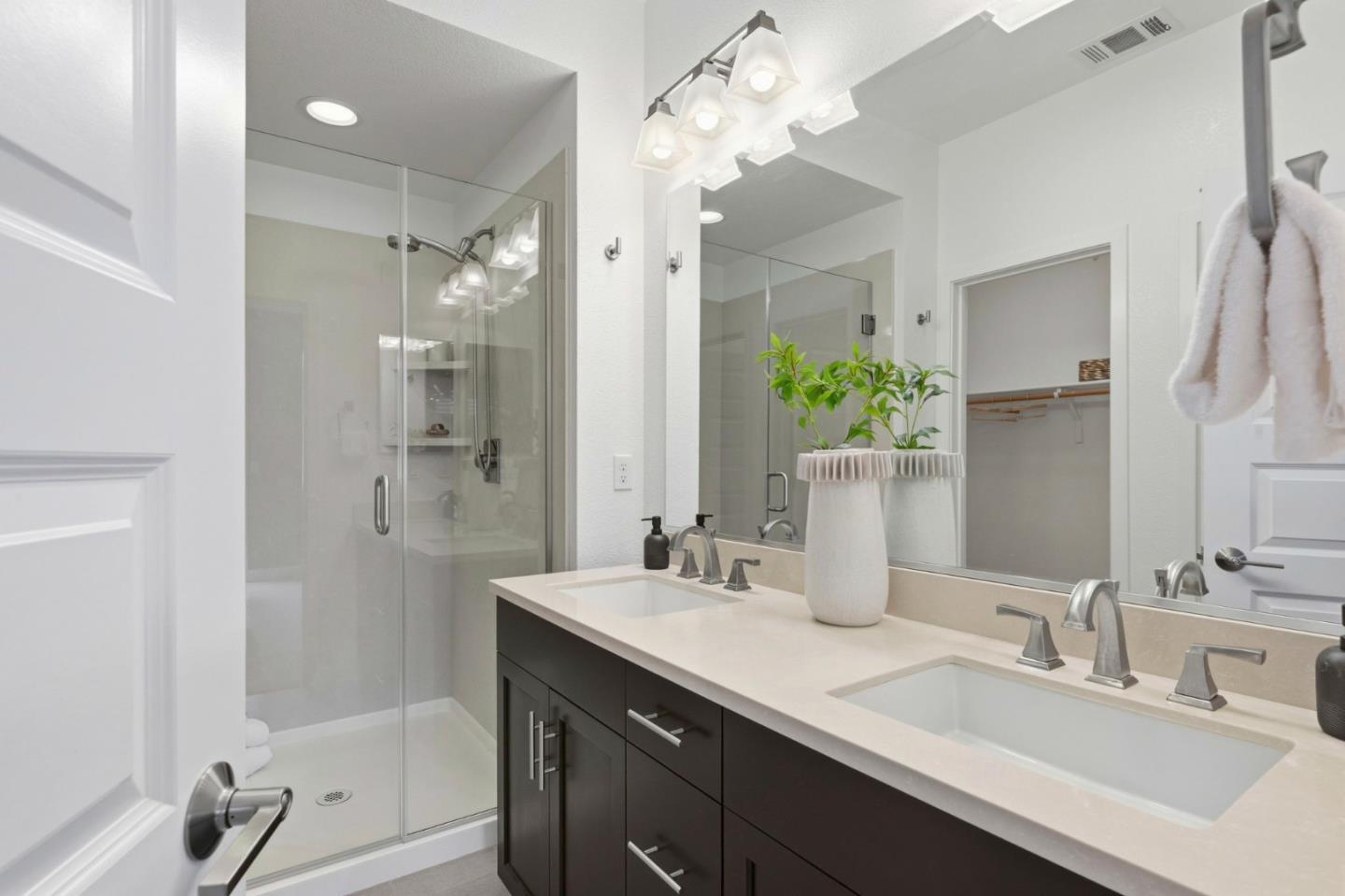 Photo #27: ML82041845 Listing: Photo #27