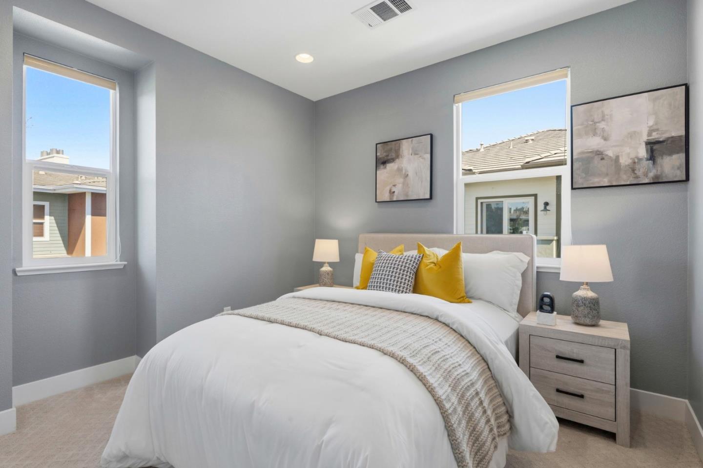 Photo #29: ML82041845 Listing: Photo #29